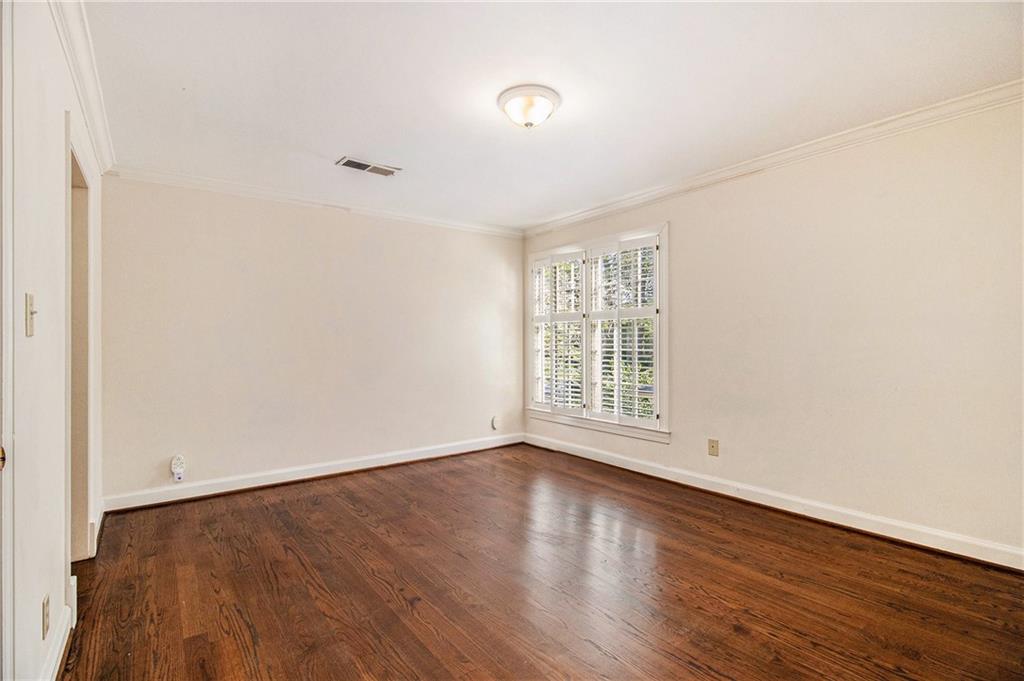629 Pinetree Drive, Decatur, Georgia image 24