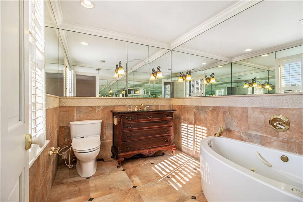 629 Pinetree Drive, Decatur, Georgia image 21