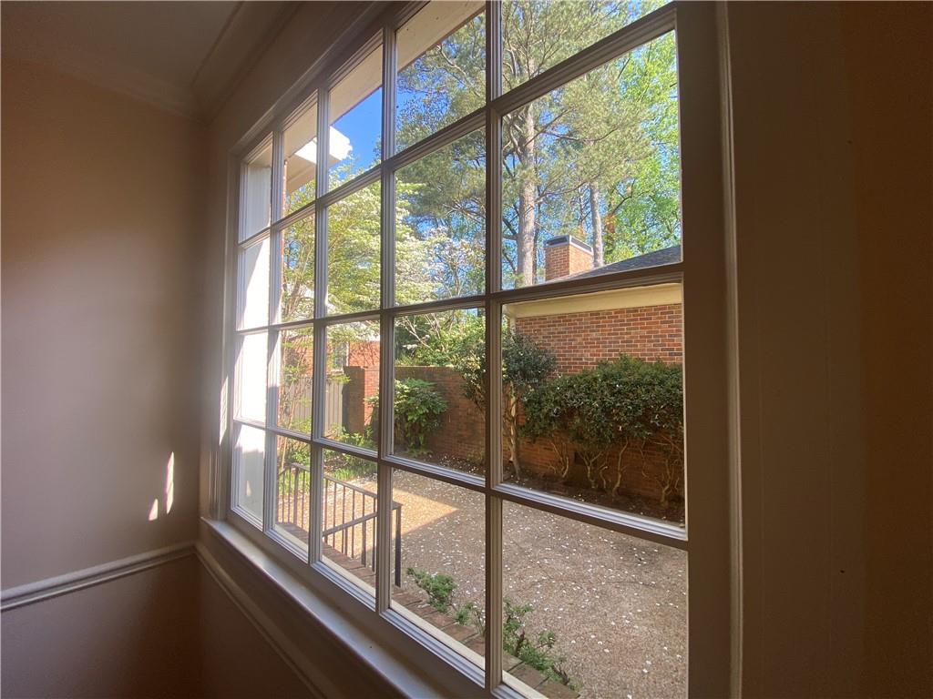 629 Pinetree Drive, Decatur, Georgia image 45