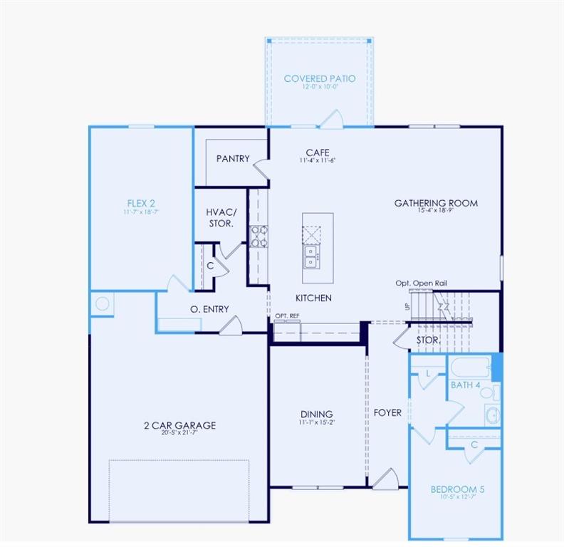 117 Jane Boulevard NW