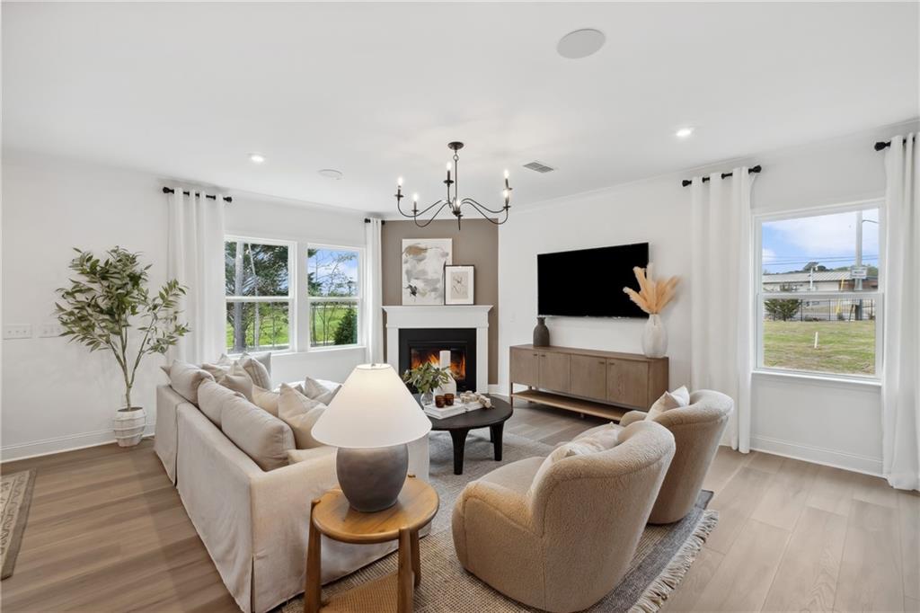 117 Jane Boulevard NW