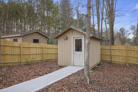 listing image 43