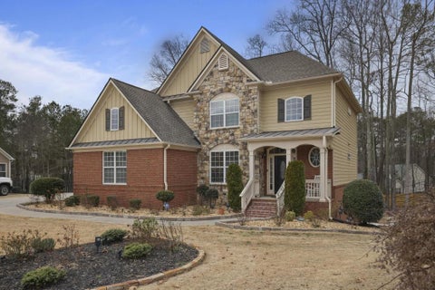 Featured picture for the property 7536896