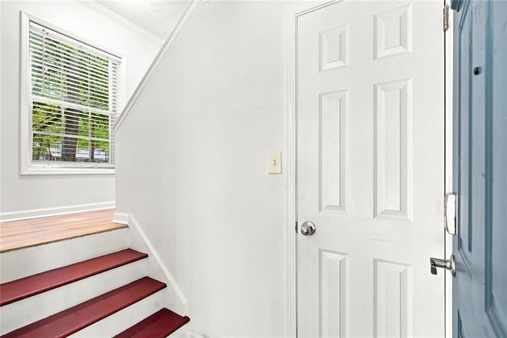 4081 Riverlook Parkway SE 207
