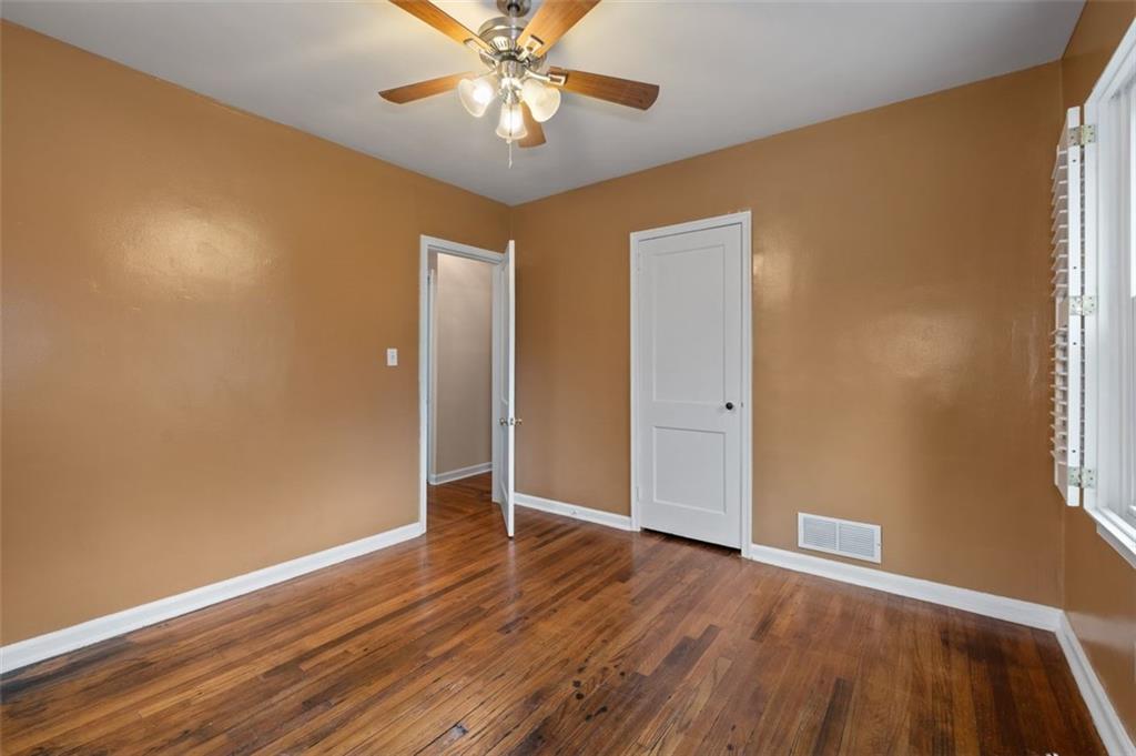2597 Elsinore Street, East Point, Georgia image 25