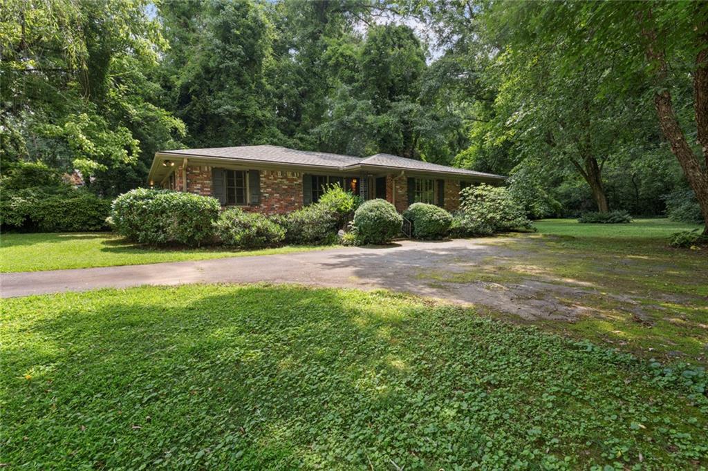 129 Parkside Circle