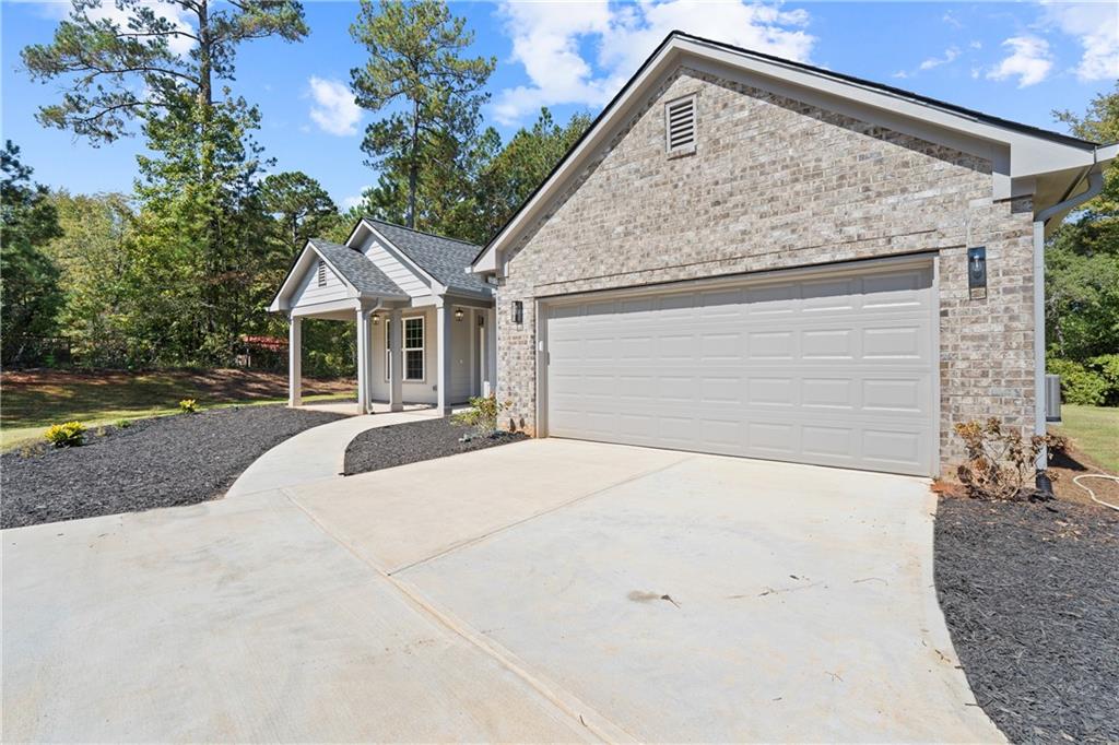 4477 rivercliff way