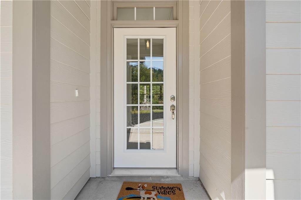 4477 rivercliff way