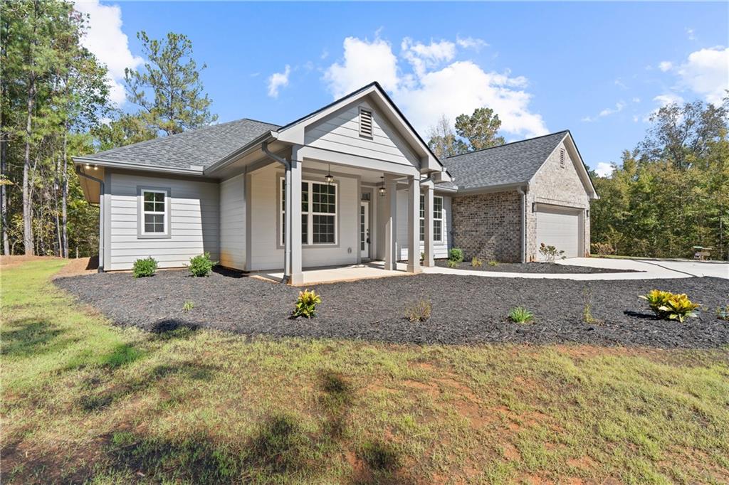 4477 rivercliff way