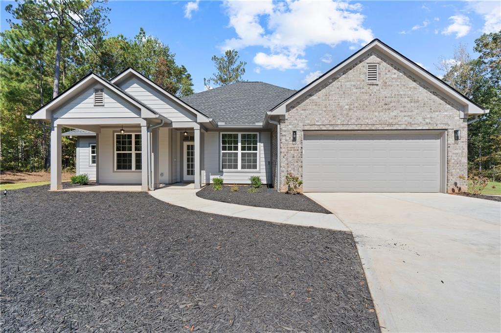 4477 rivercliff way
