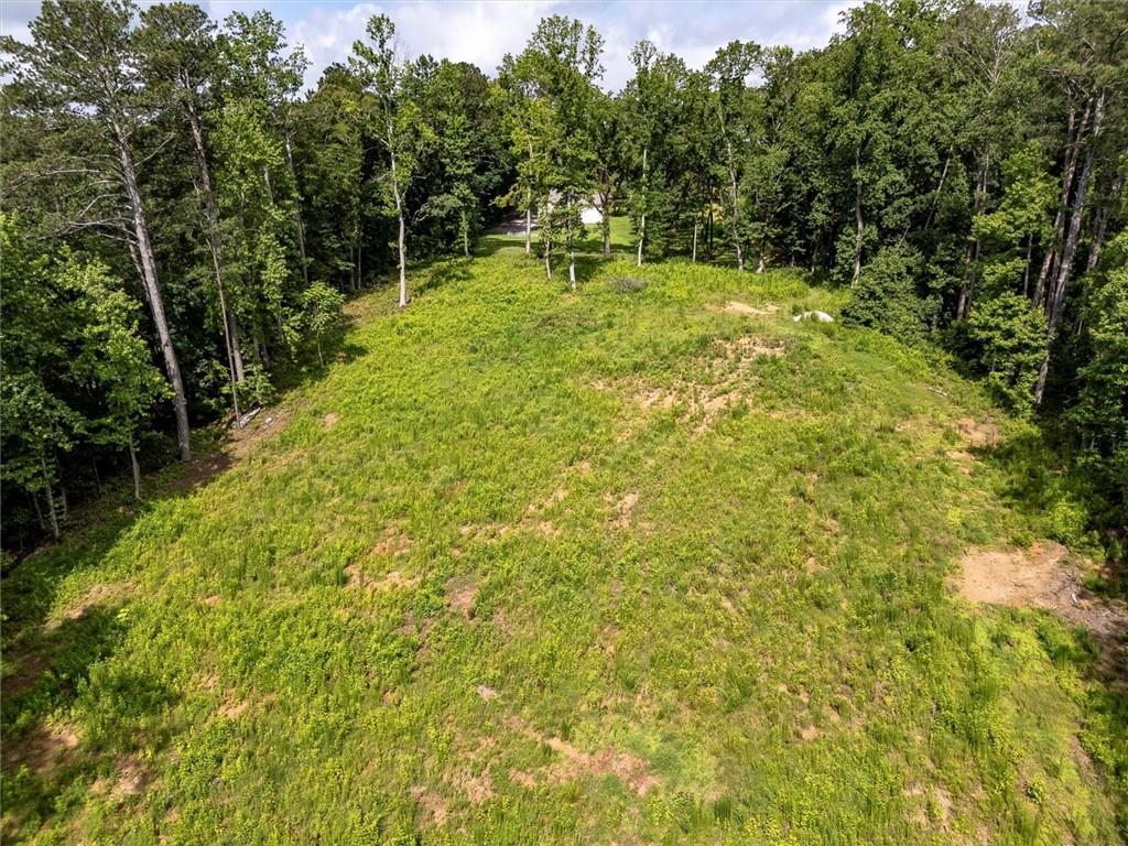 2018 Sugar Pike Road