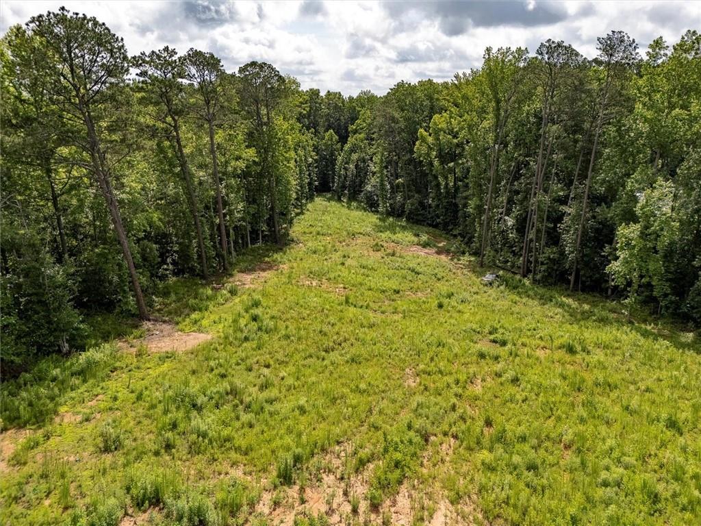 2018 Sugar Pike Road