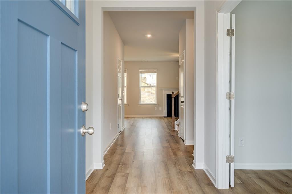 183 Dalston Cove