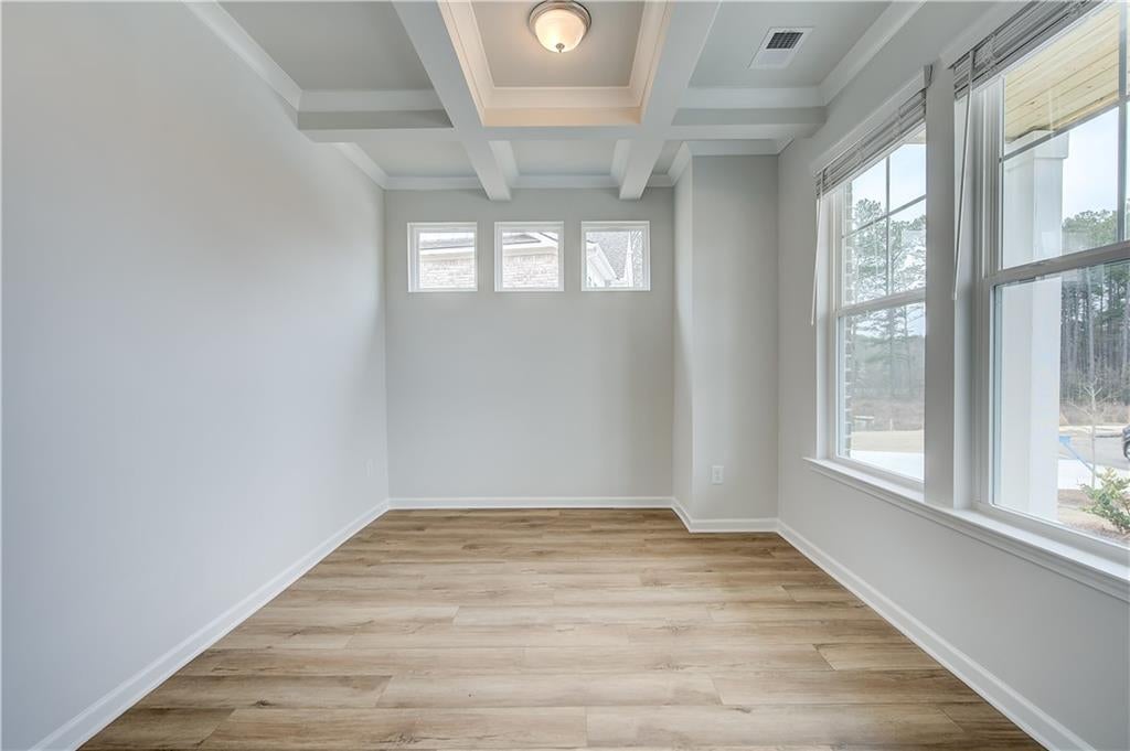 183 Dalston Cove