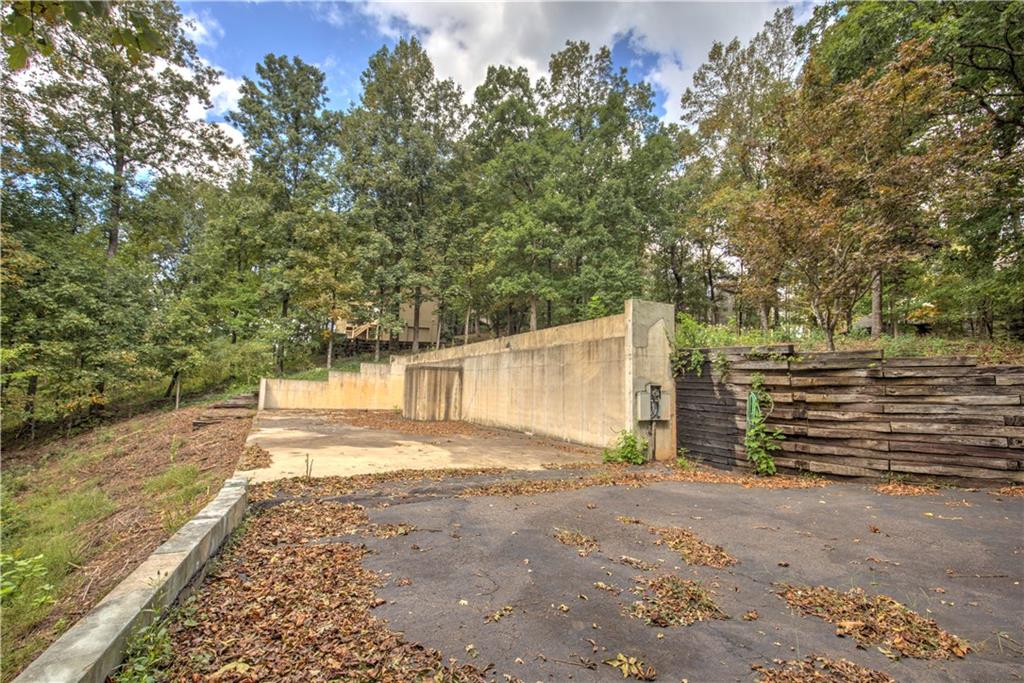 2291 Ridgeview Drive, Big Canoe, Georgia image 2