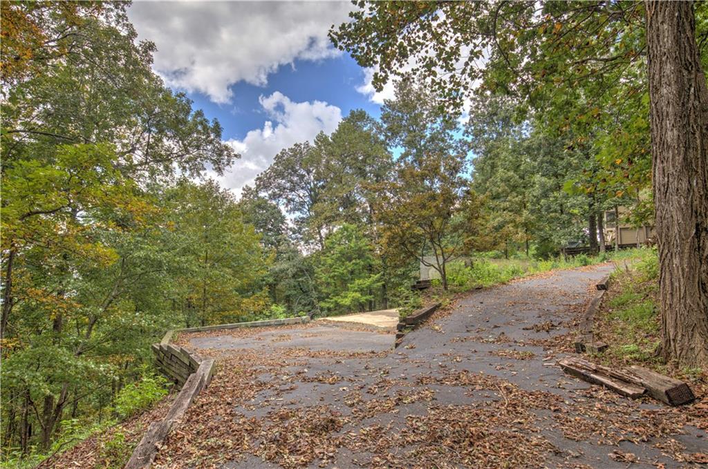 2291 Ridgeview Drive, Big Canoe, Georgia image 7