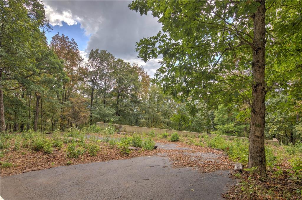 2291 Ridgeview Drive, Big Canoe, Georgia image 4