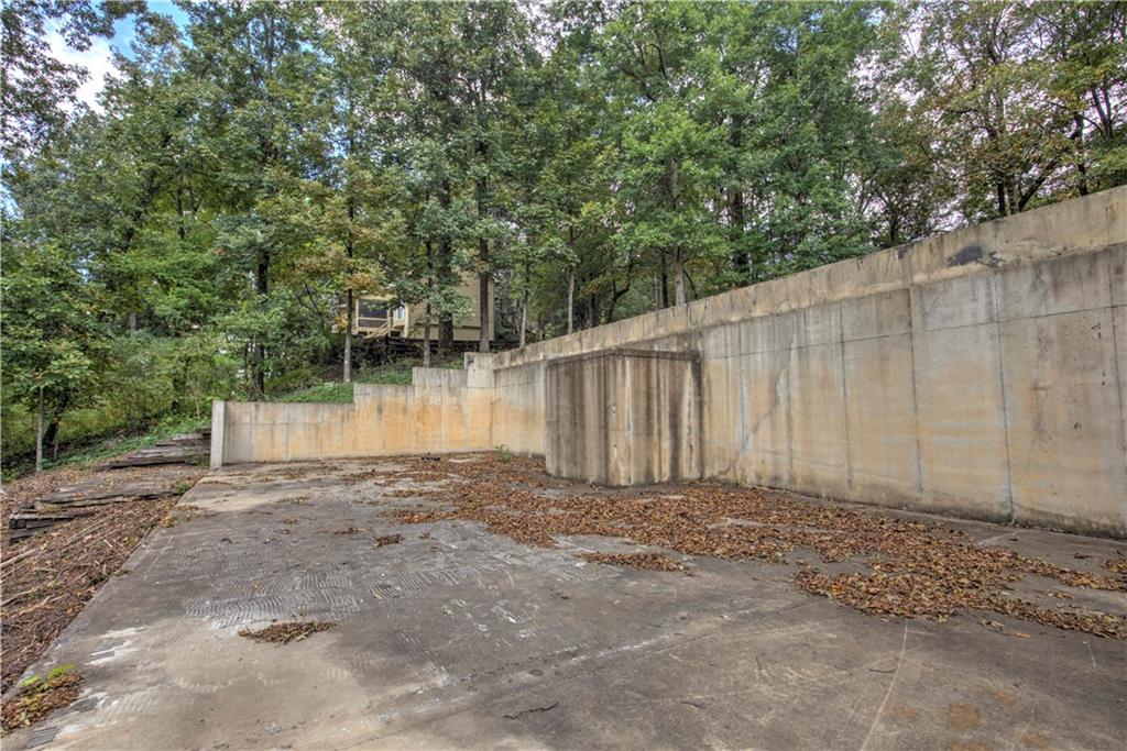 2291 Ridgeview Drive, Big Canoe, Georgia image 13