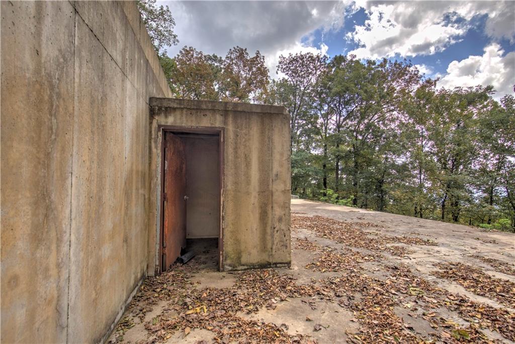 2291 Ridgeview Drive, Big Canoe, Georgia image 14