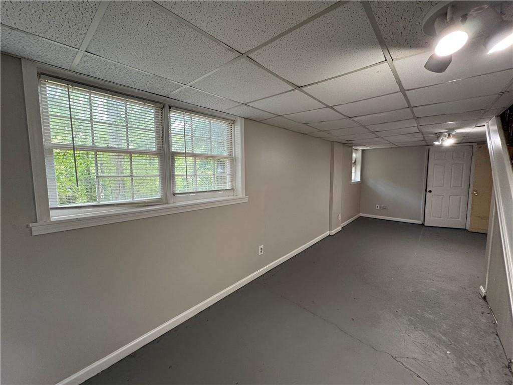 2184 River Acres Court, Lithonia, Georgia image 17