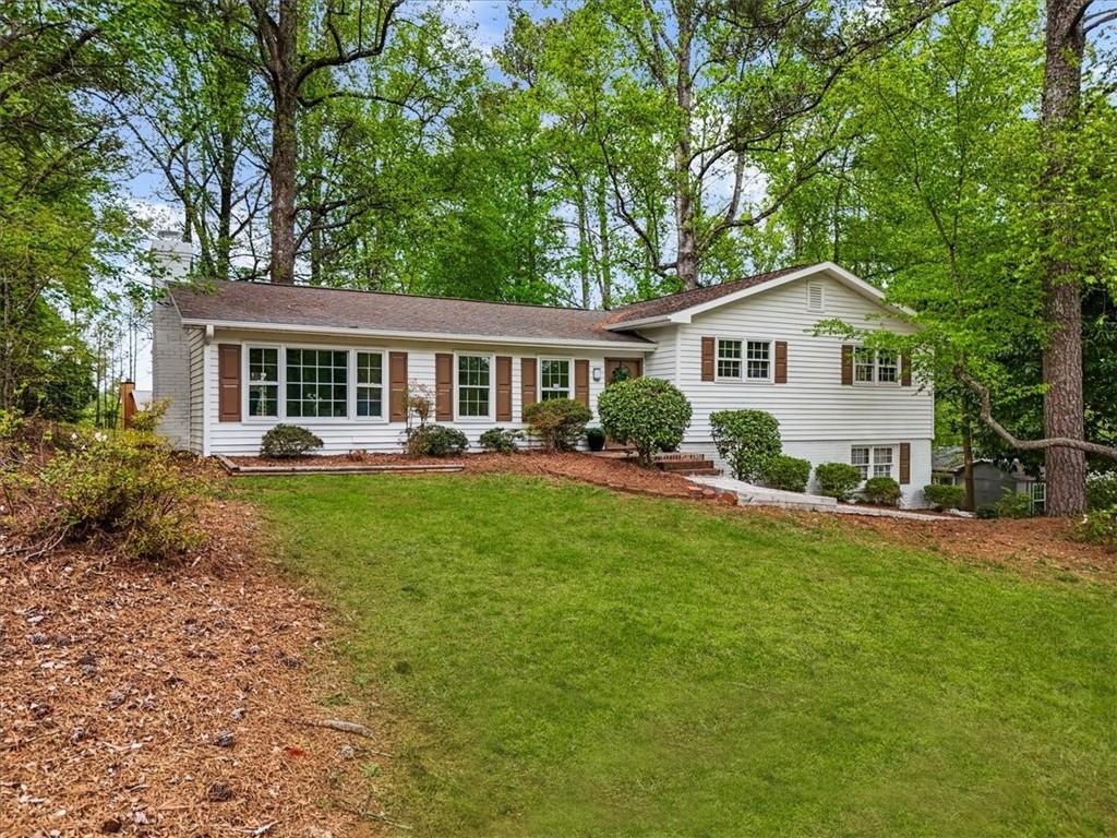 712 Copper Trace Way