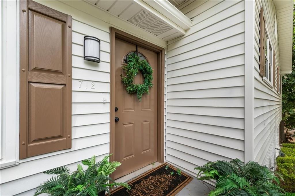 712 Copper Trace Way