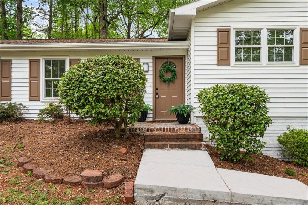 712 Copper Trace Way