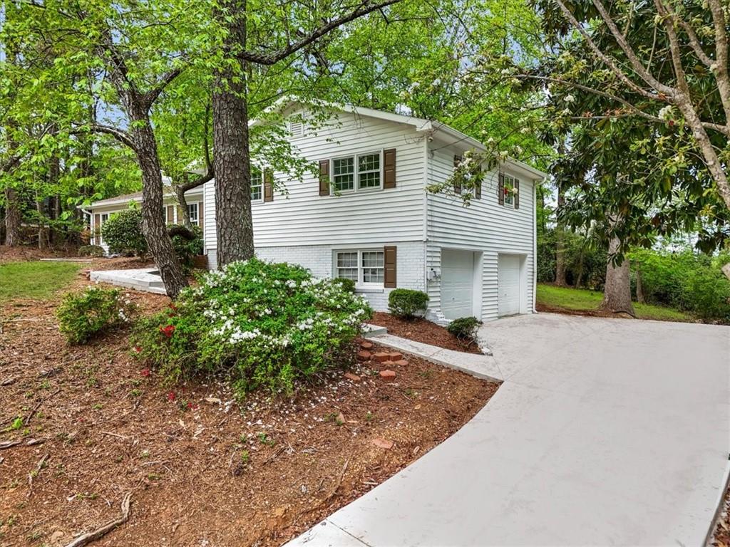 712 Copper Trace Way