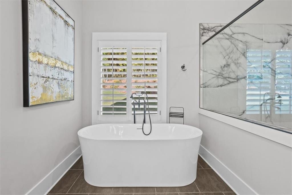 540 Byrd Mountain Lane