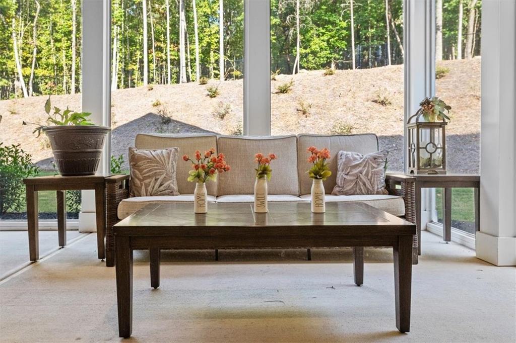 540 Byrd Mountain Lane