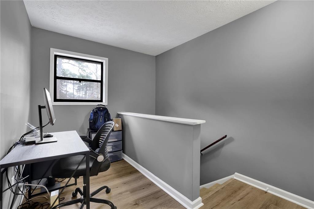 3906 Cedar Circle 3906