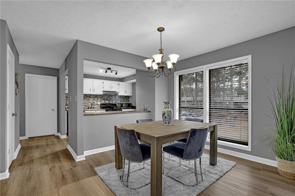 3906 Cedar Circle 3906