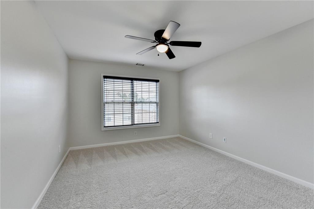 Villa Chase - Residential