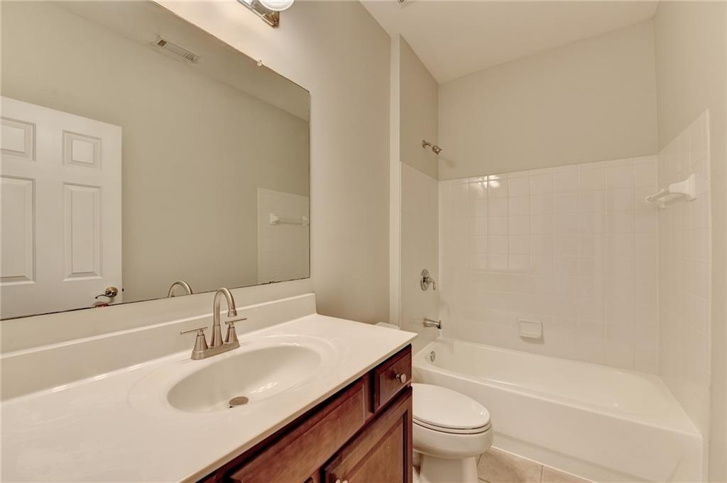 Villa Chase - Residential