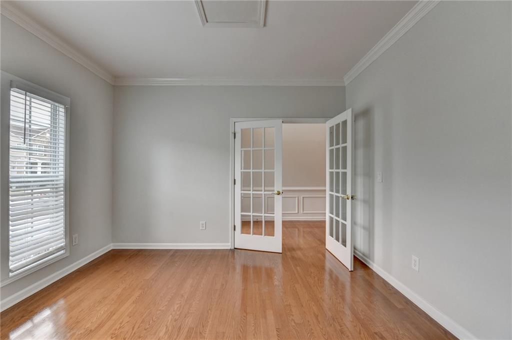 Villa Chase - Residential