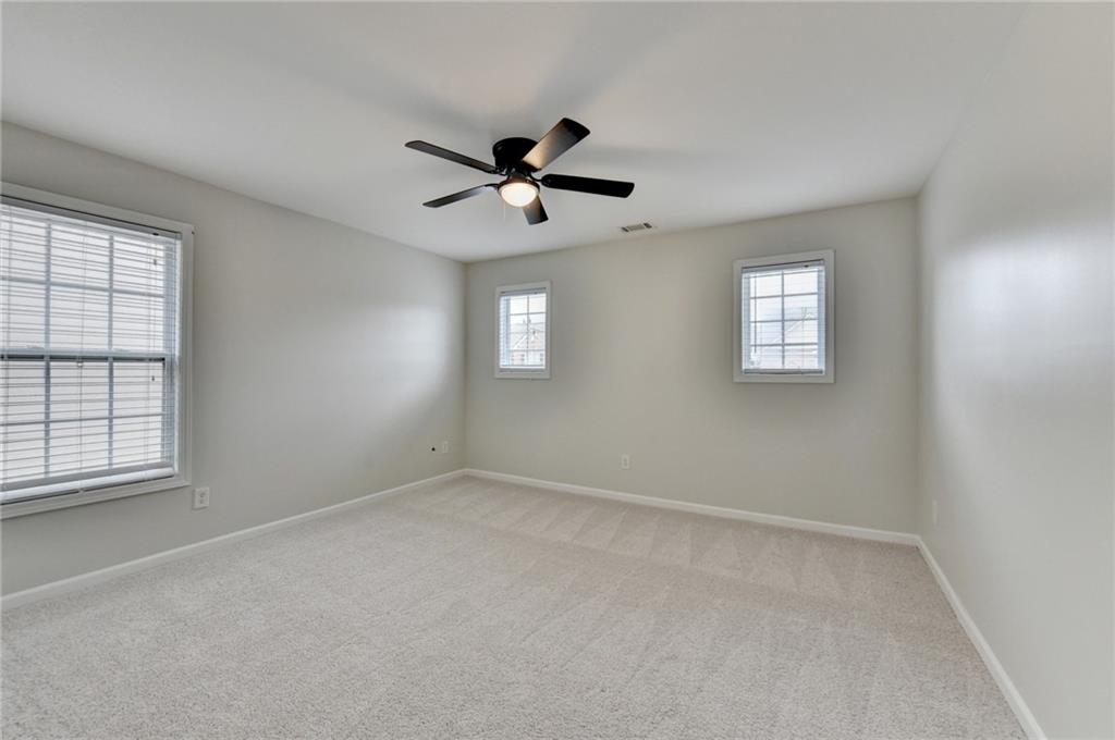 Villa Chase - Residential