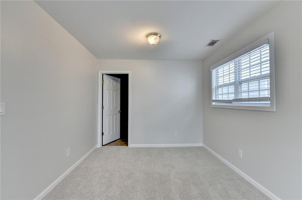 Villa Chase - Residential