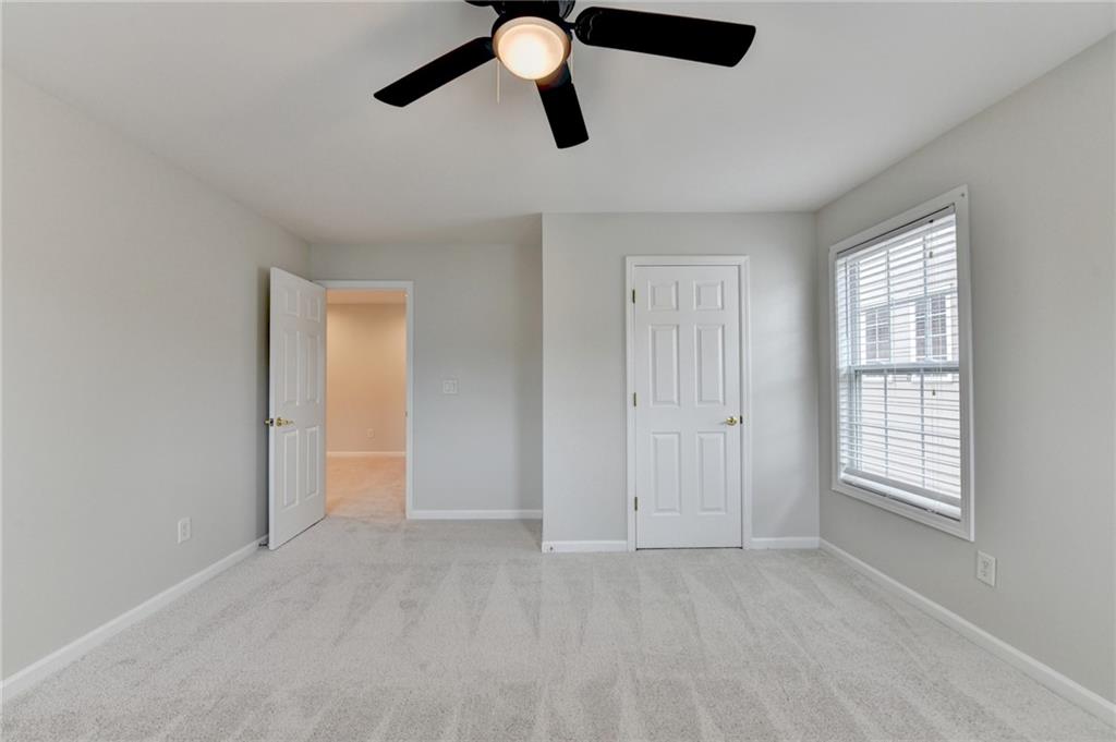 Villa Chase - Residential