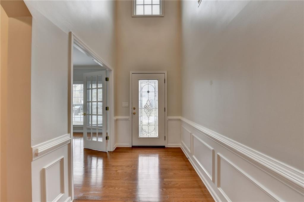 5836 Rue Villa Ln Dale