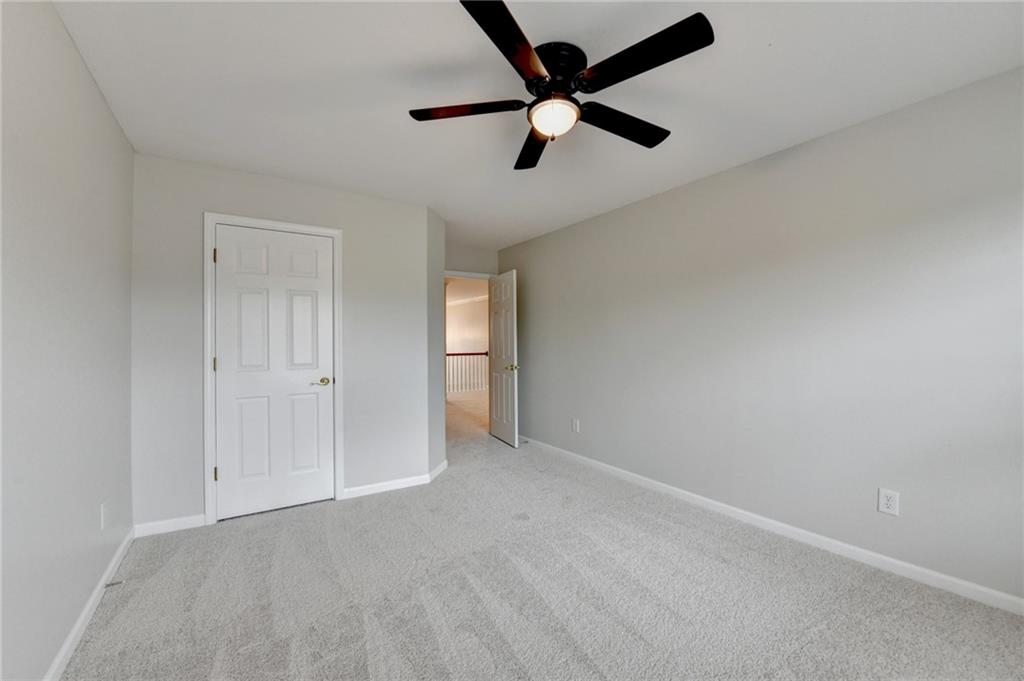 Villa Chase - Residential