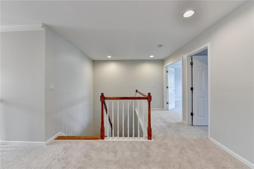 Villa Chase - Residential