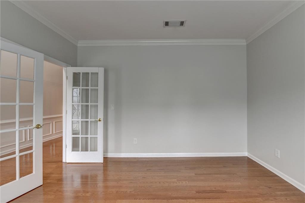 Villa Chase - Residential