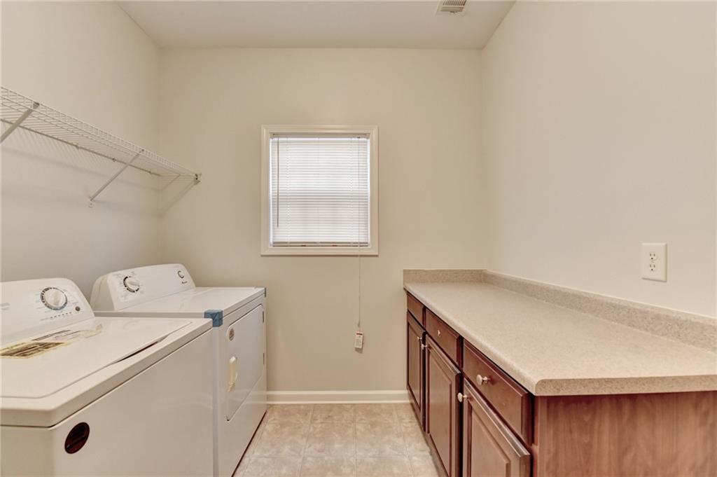 Villa Chase - Residential