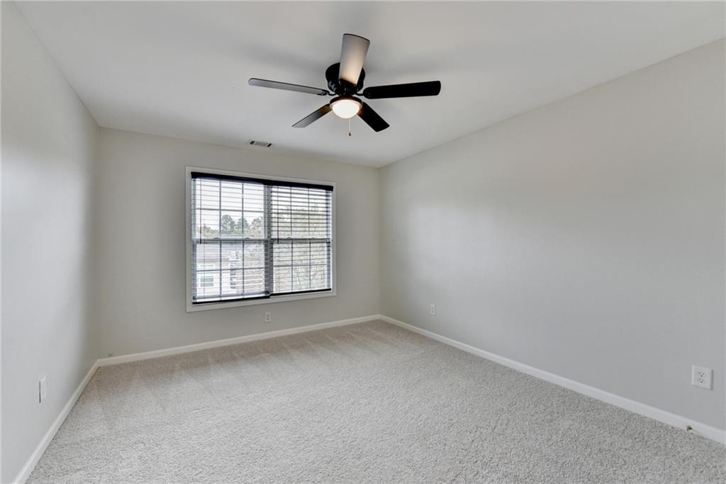 Villa Chase - Residential