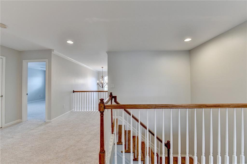 Villa Chase - Residential