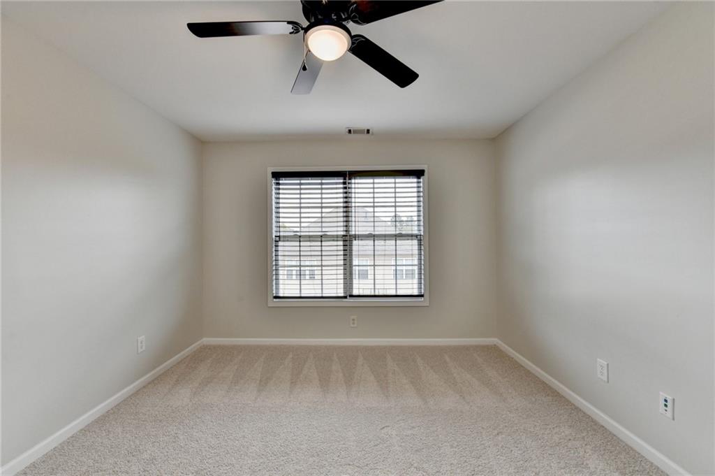 Villa Chase - Residential