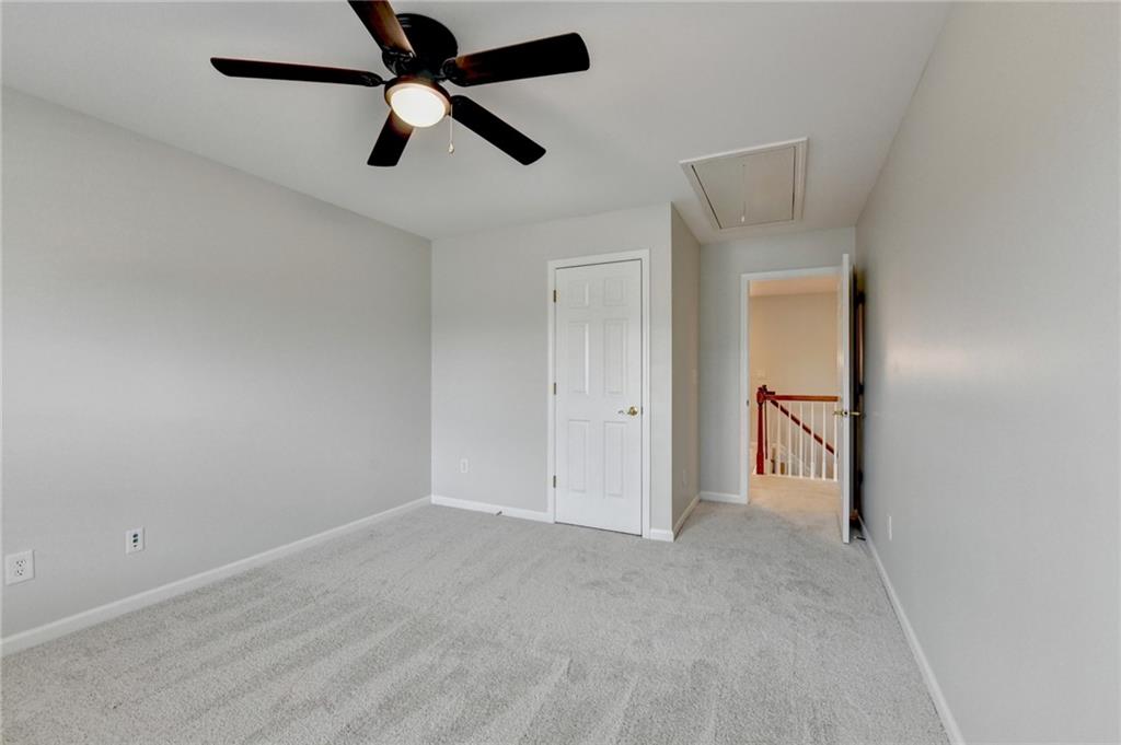 Villa Chase - Residential