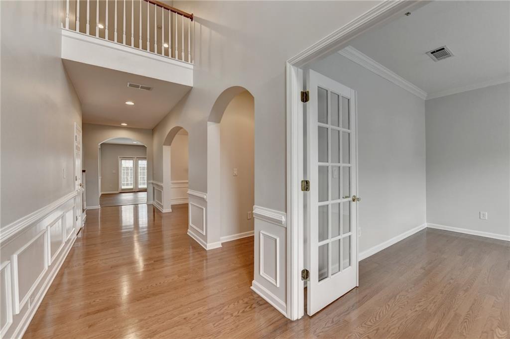 5836 Rue Villa Ln Dale