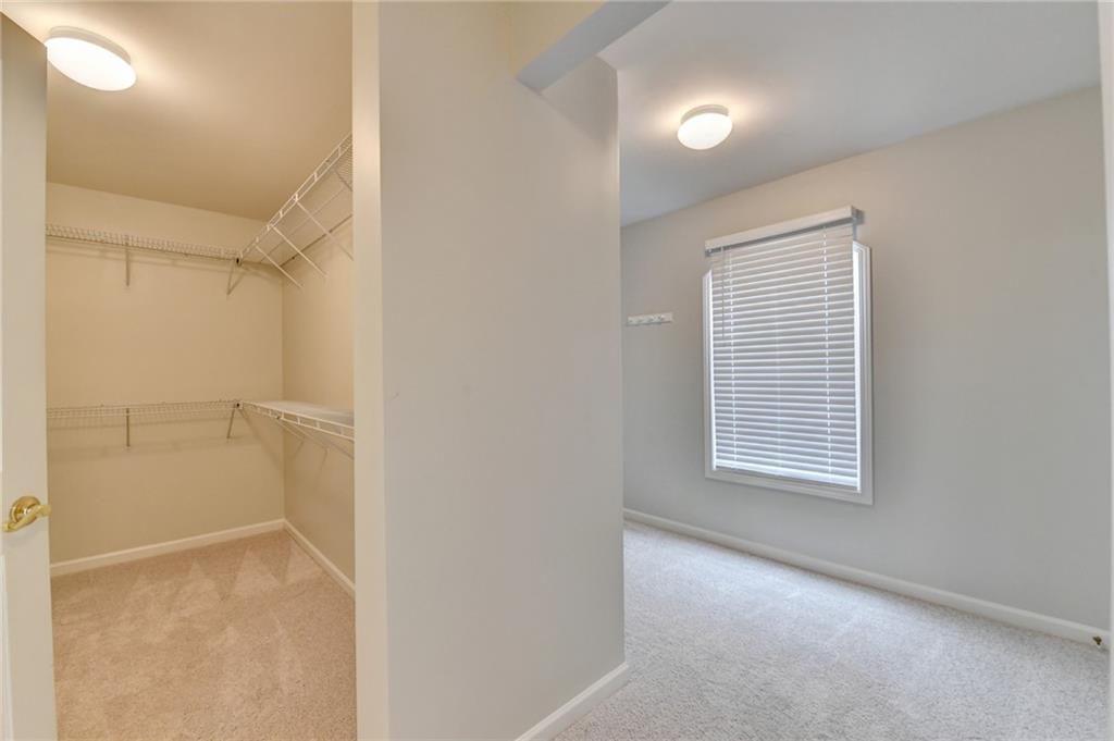 Villa Chase - Residential