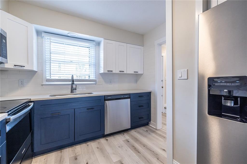 6700 Roswell Road 21E